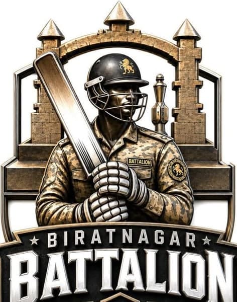 Biratnagar Battalion