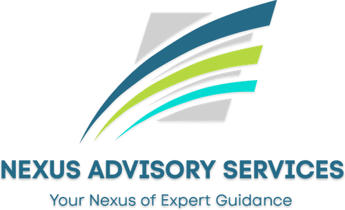 Nexus Advisory Services
