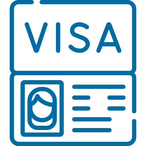 Global Visa Service