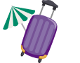 vector-image