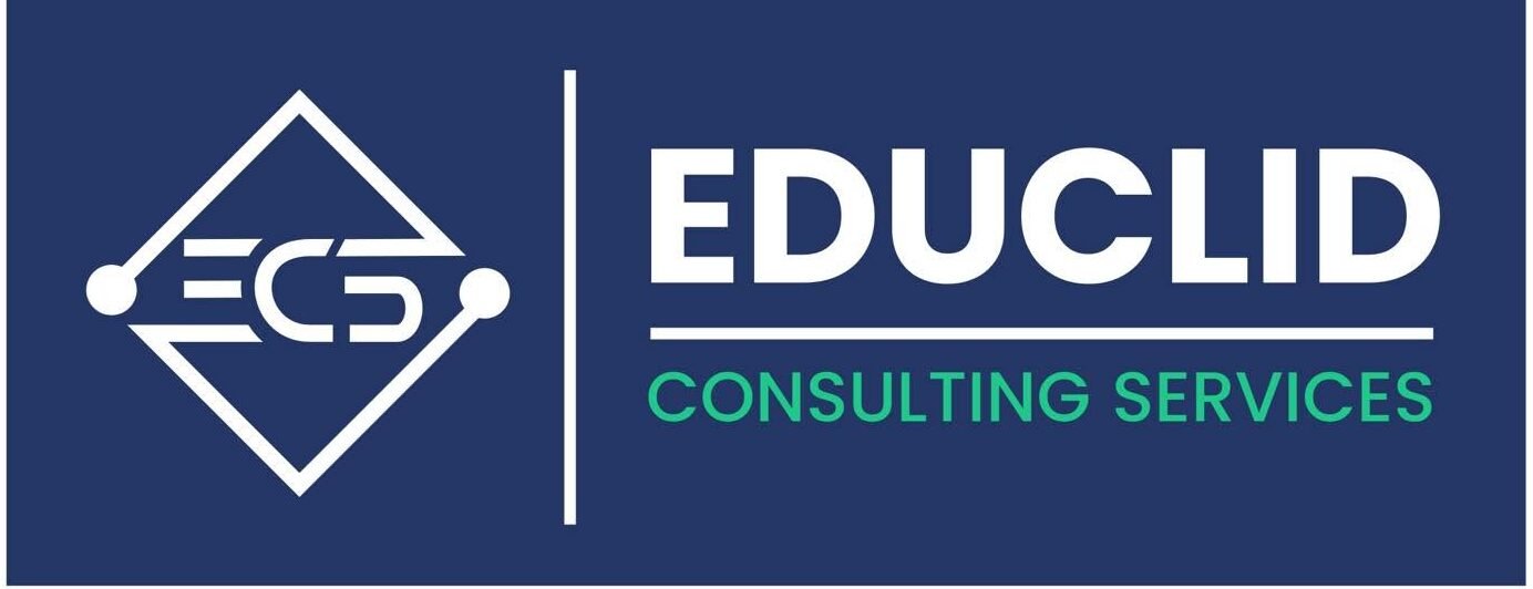 partner-logo
