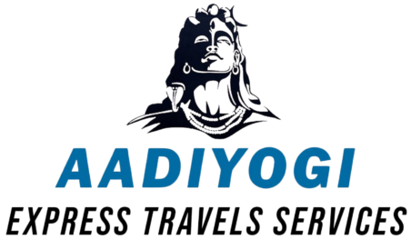 logo-image